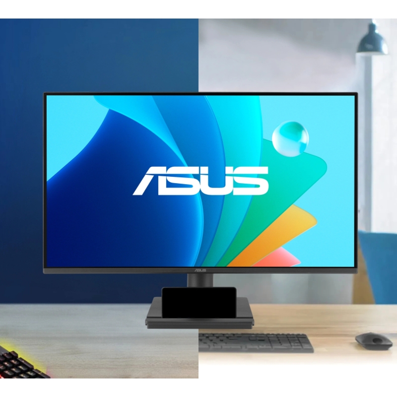 ASUS VA279QG (90LM04J1-B01371)