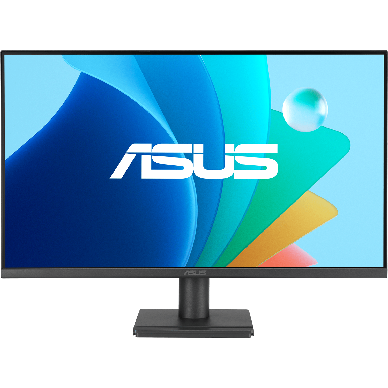 ASUS VA279QG (90LM04J1-B01371)