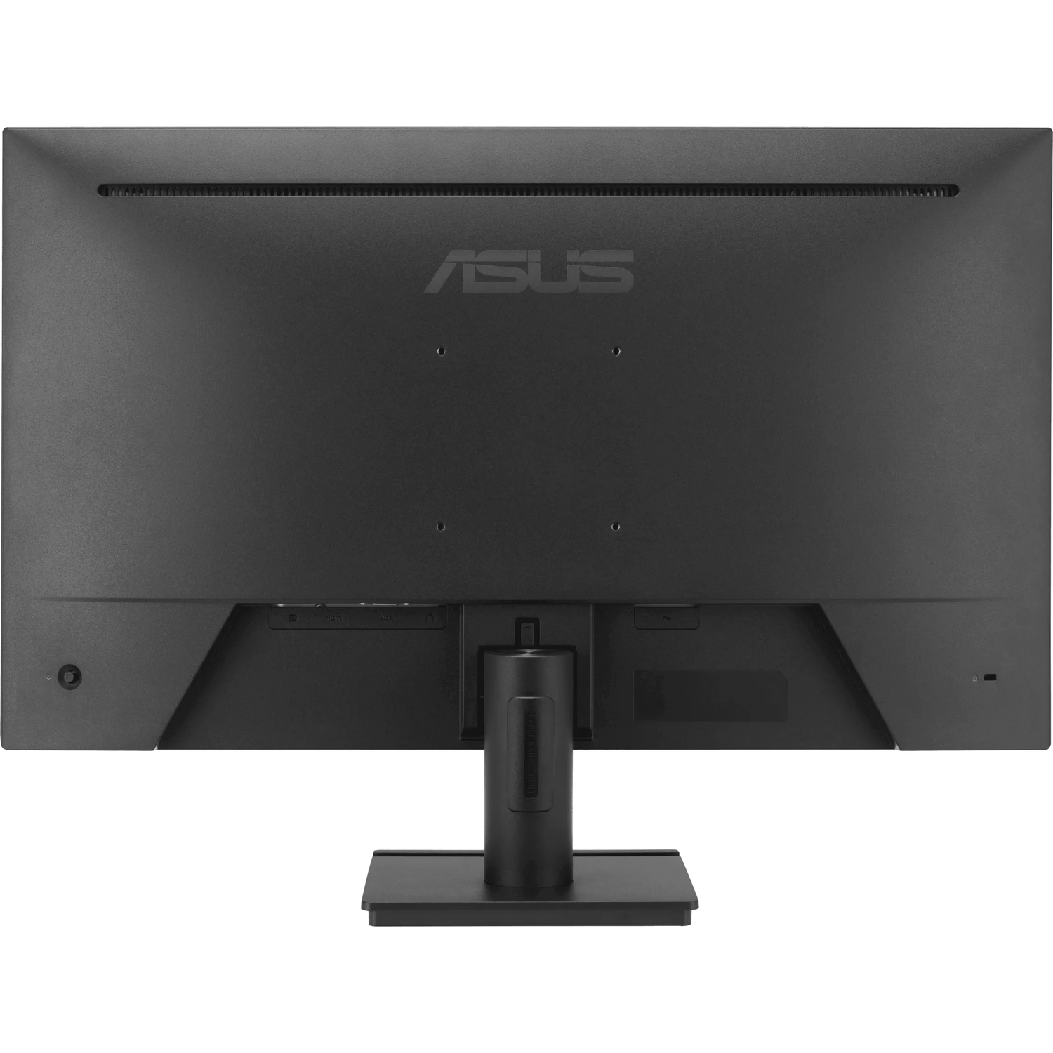 ASUS VA279QG (90LM04J1-B01371)