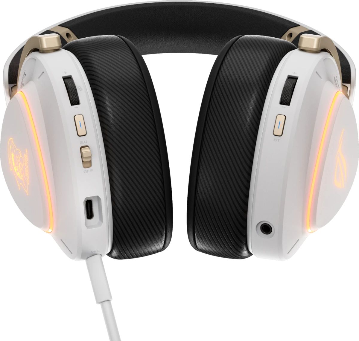 ASUS 90YH04C0-BHUA10