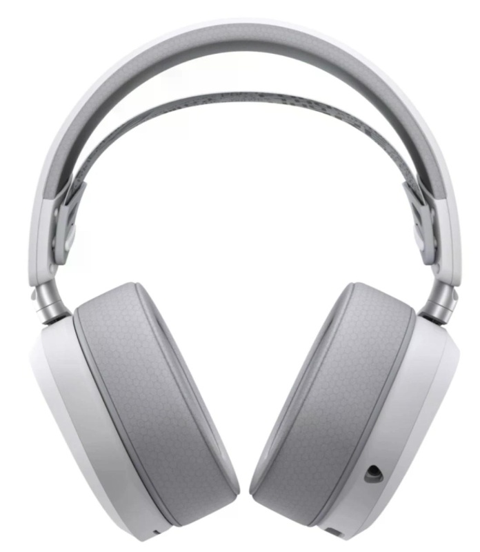 ASUS 90YH0410-BHUA10