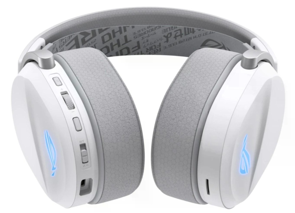 ASUS 90YH0410-BHUA10