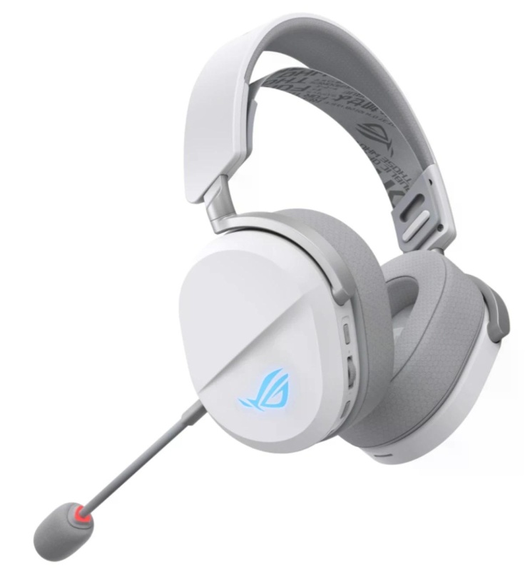 ASUS 90YH0410-BHUA10