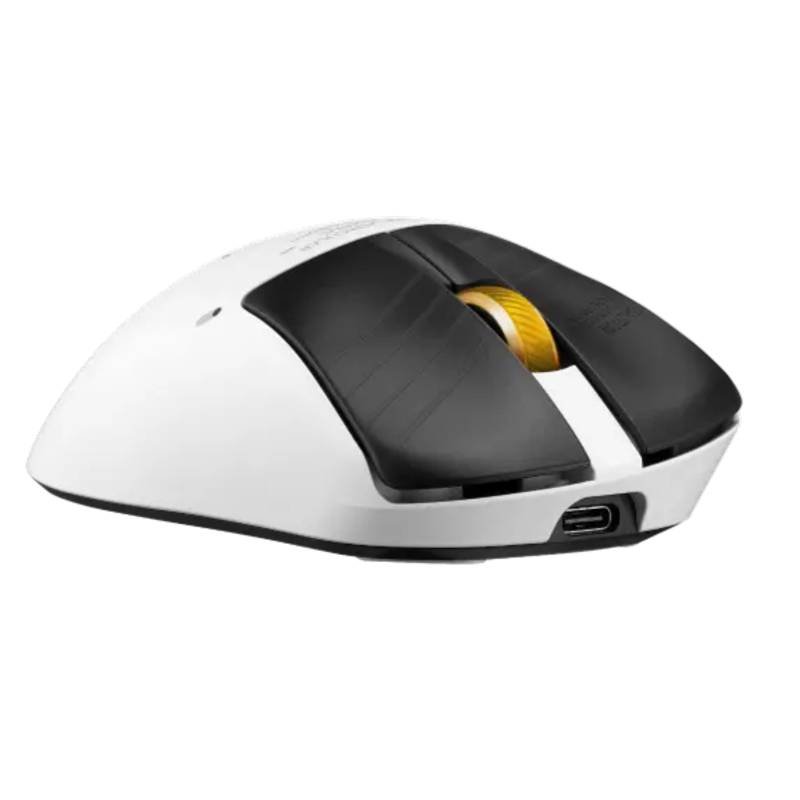 ASUS P727 ROG KERIS II ORIGIN-KJP