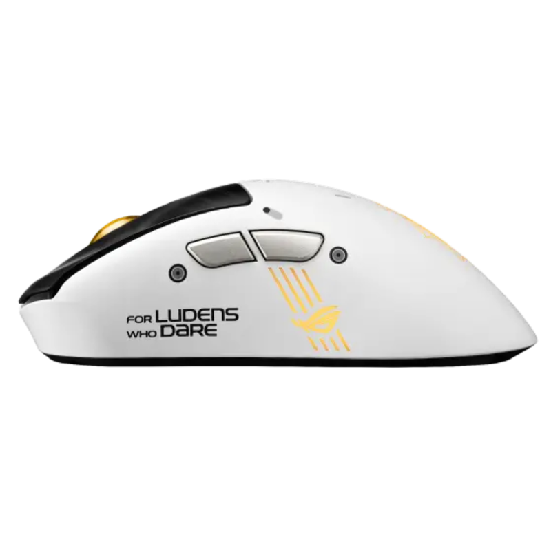 ASUS P727 ROG KERIS II ORIGIN-KJP