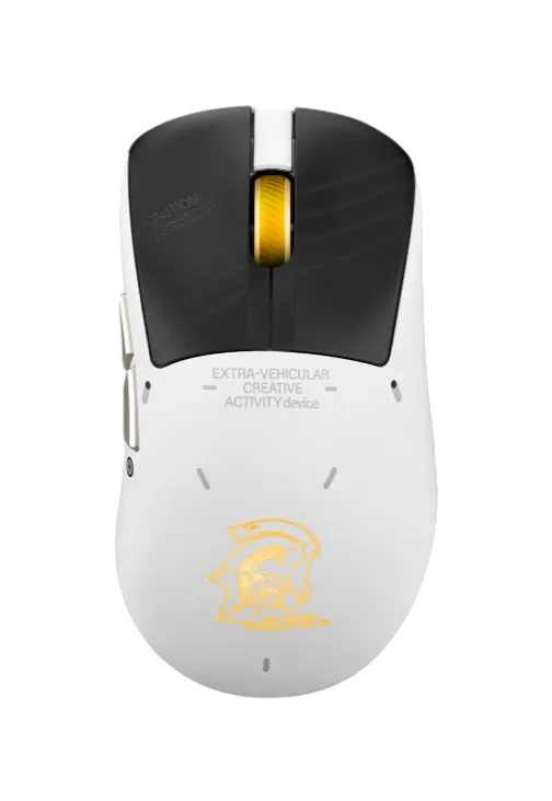 ASUS P727 ROG KERIS II ORIGIN-KJP