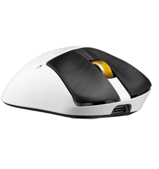 ASUS P727 ROG KERIS II ORIGIN-KJP