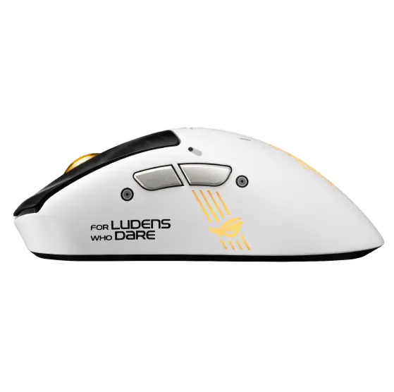 ASUS P727 ROG KERIS II ORIGIN-KJP