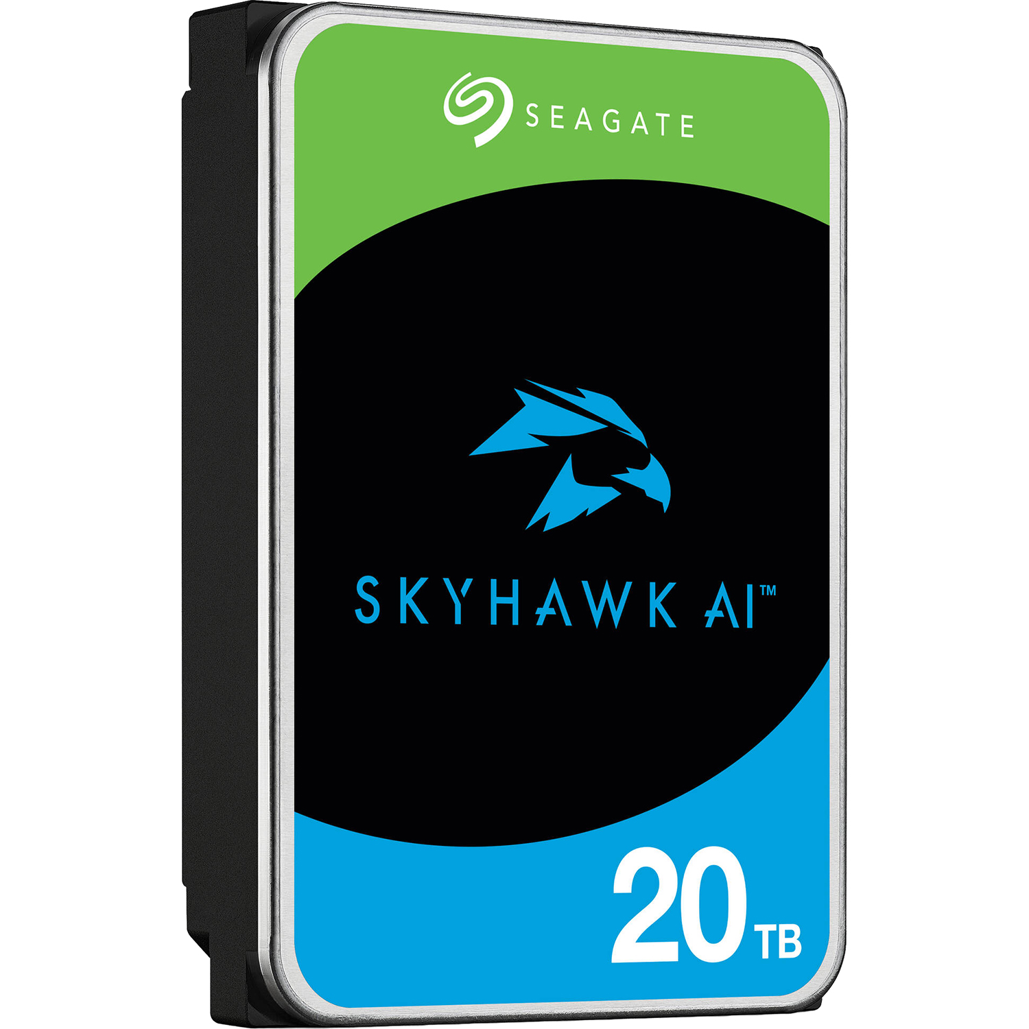 Seagate SkyHawkAI 20Tb (ST20000VE003)