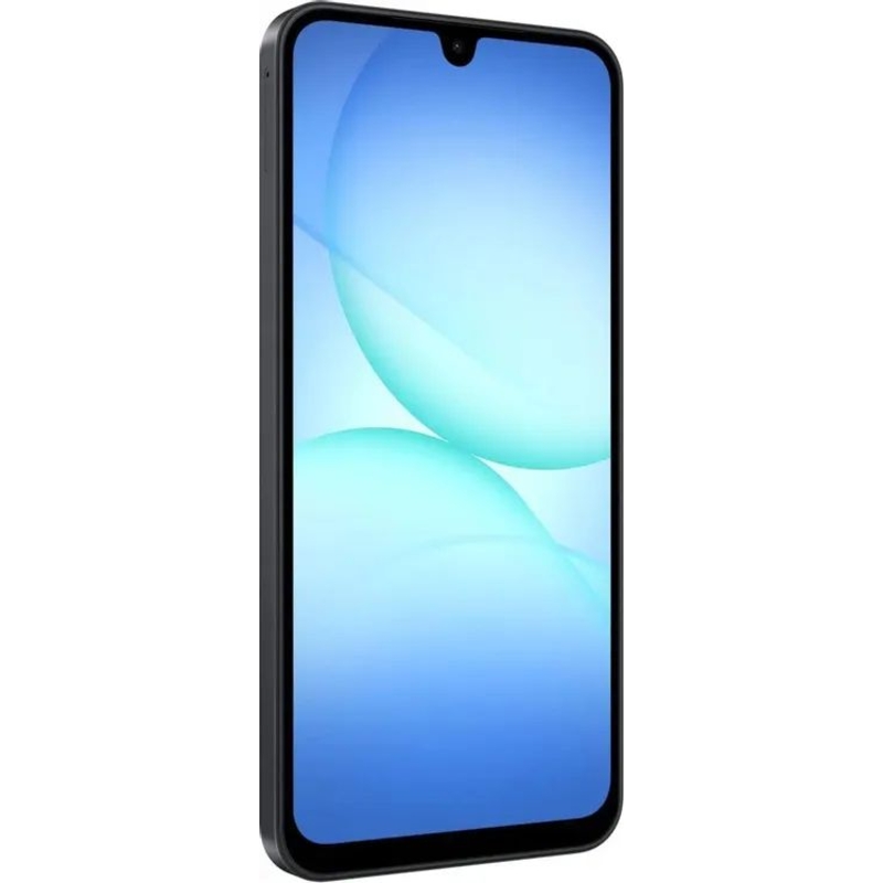 Samsung Electronics SM-A175FZKOCAU