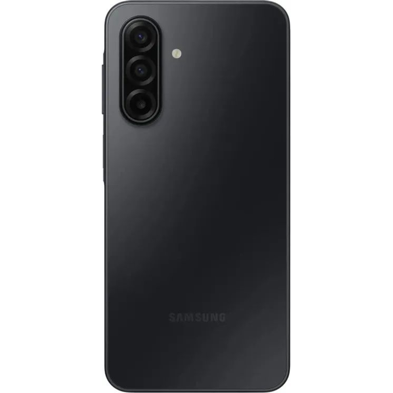 Samsung Electronics SM-A175FZKOCAU