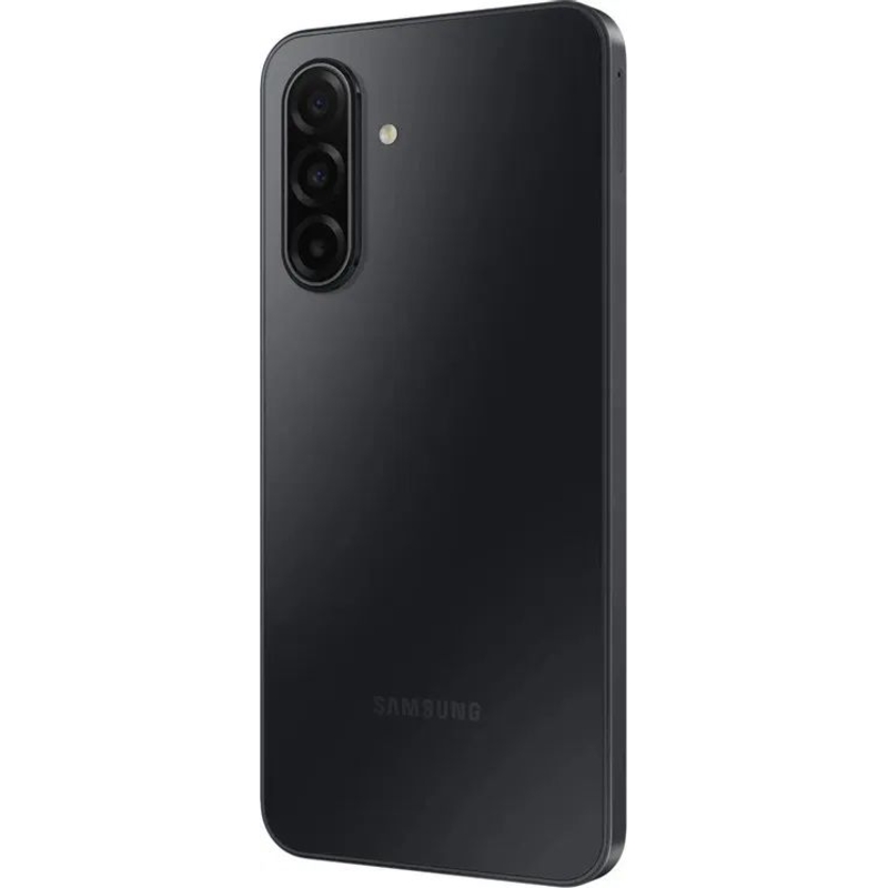 Samsung Electronics SM-A175FZKOCAU