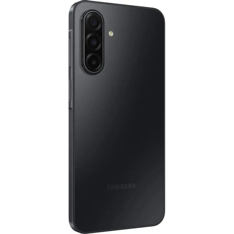 Samsung Electronics SM-A175FZKOCAU