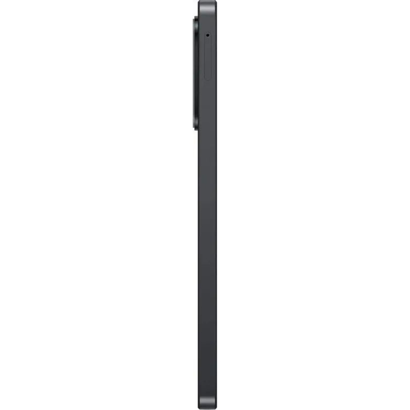 Samsung Electronics SM-A175FZKOCAU