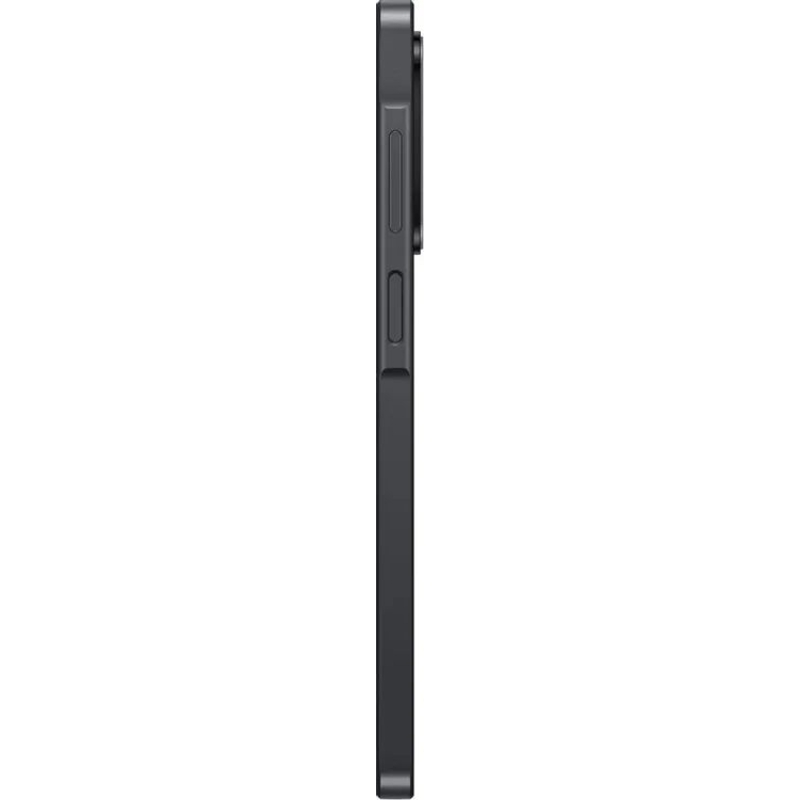 Samsung Electronics SM-A175FZKOCAU