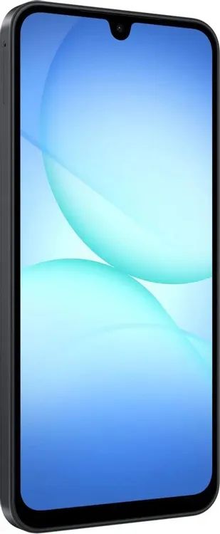 Samsung Electronics SM-A175FZKOCAU