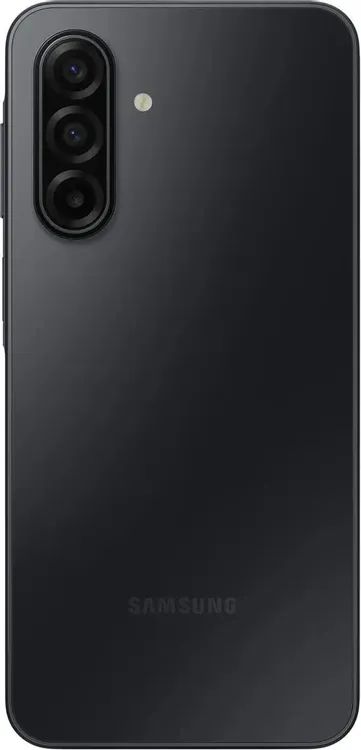 Samsung Electronics SM-A175FZKOCAU