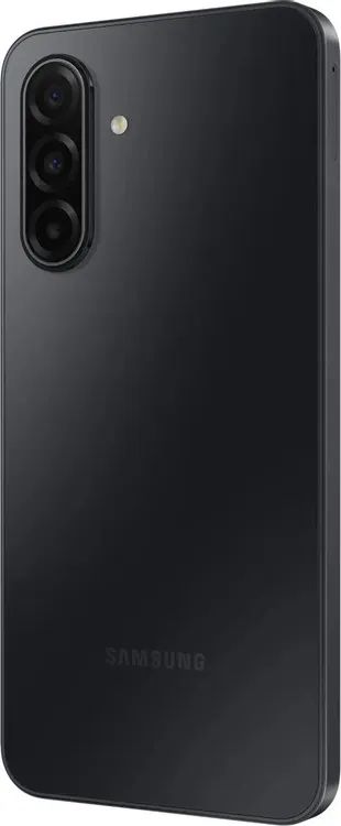 Samsung Electronics SM-A175FZKOCAU