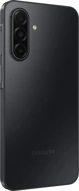 Samsung Electronics SM-A175FZKOCAU