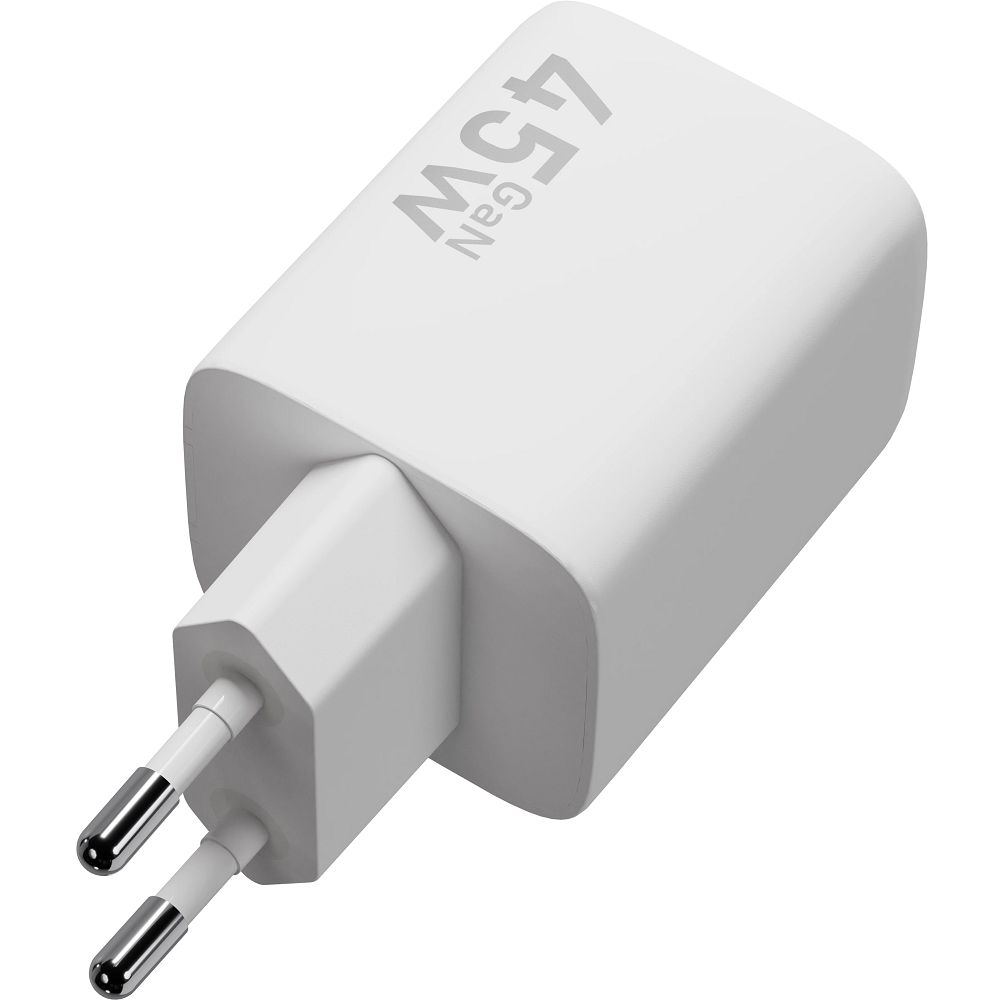 Defender 83245