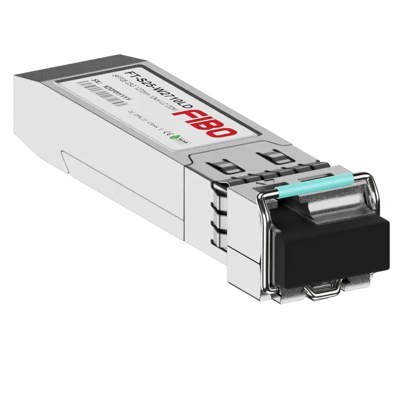 Fibo FT-S25-W2710LD