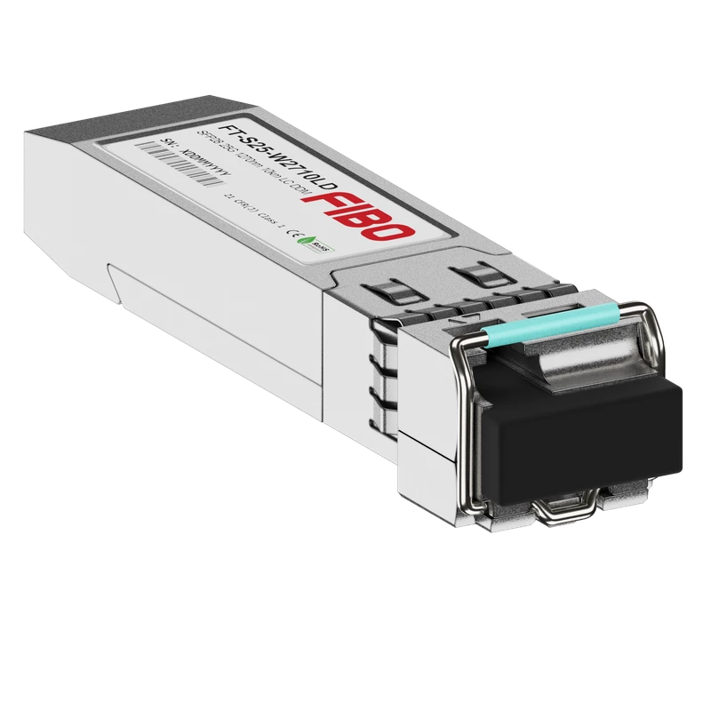 Fibo FT-S25-W2710LD