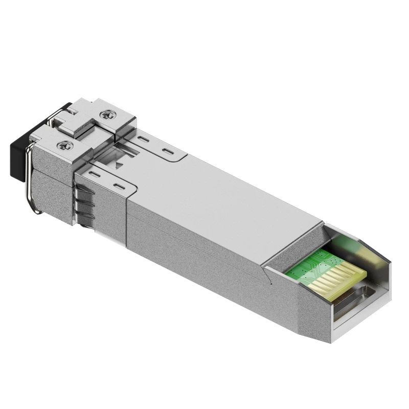 Fibo FT-S25-W3310LD