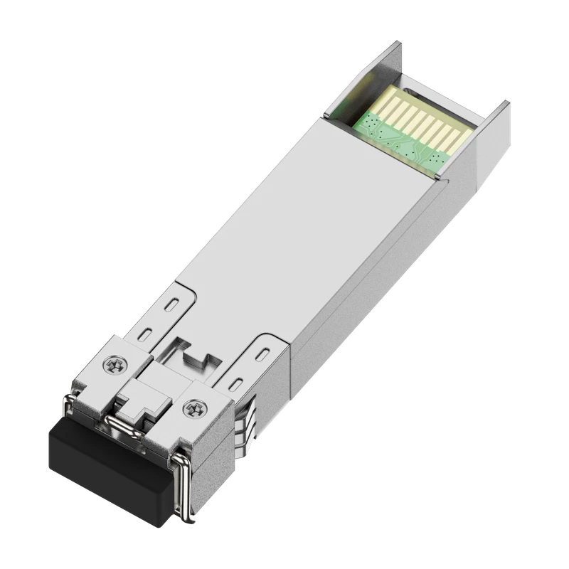 FIBO FT-S16-M01SR