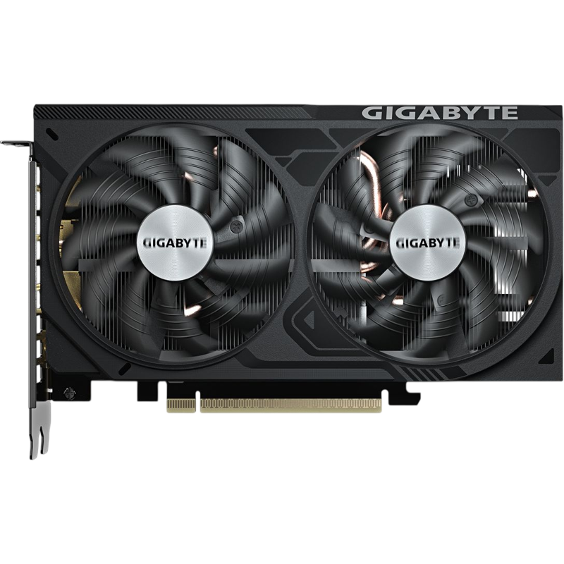 GIGABYTE GV-N5050WF2OCV2-8GD