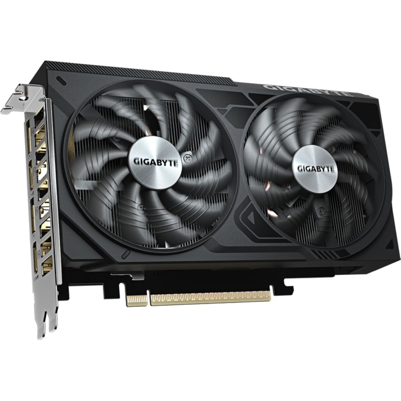 GIGABYTE GV-N5050WF2OCV2-8GD