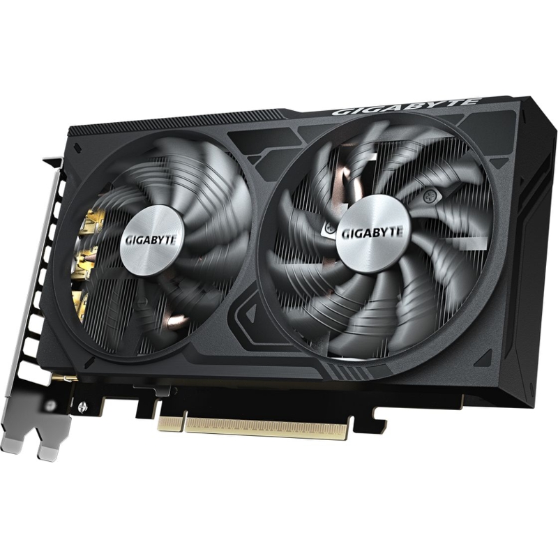 GIGABYTE GV-N5050WF2OCV2-8GD