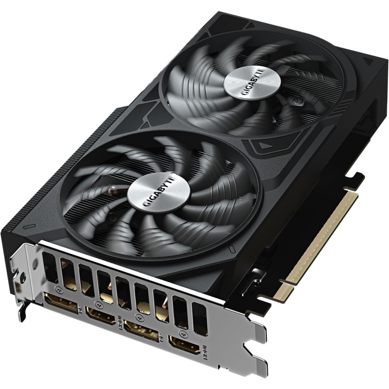 GIGABYTE GV-N5050WF2OCV2-8GD
