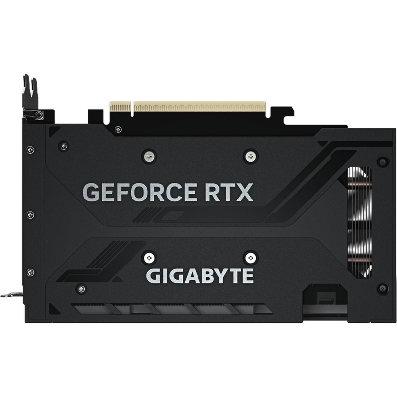 GIGABYTE GV-N5050WF2OCV2-8GD