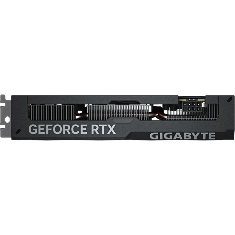 GIGABYTE GV-N5050WF2OCV2-8GD