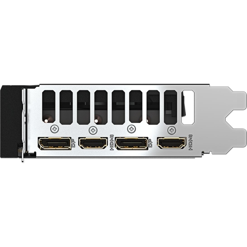 GIGABYTE GV-N5050WF2OCV2-8GD