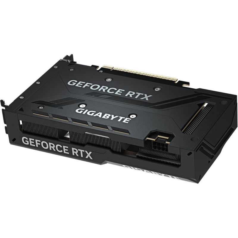 GIGABYTE GV-N5050WF2OCV2-8GD
