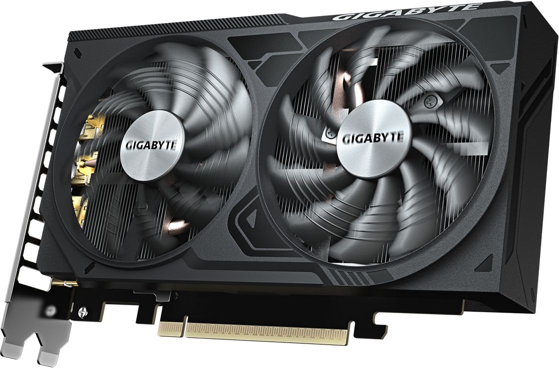 GIGABYTE GV-N5050WF2OCV2-8GD