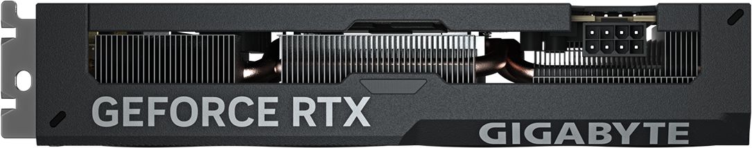 GIGABYTE GV-N5050WF2OCV2-8GD