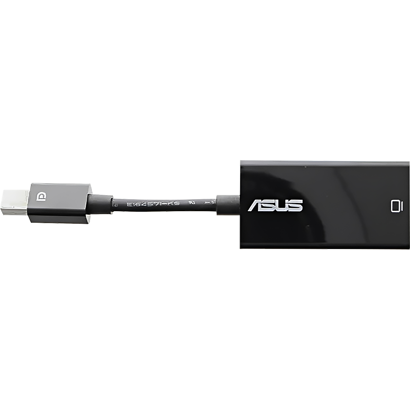 ASUS 90SKS000-MU3BN0