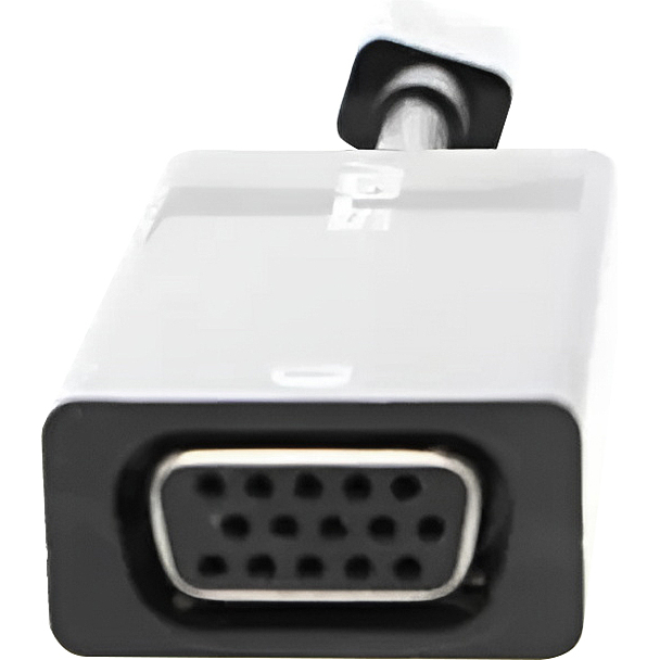 ASUS 90SKS000-MU3BN0