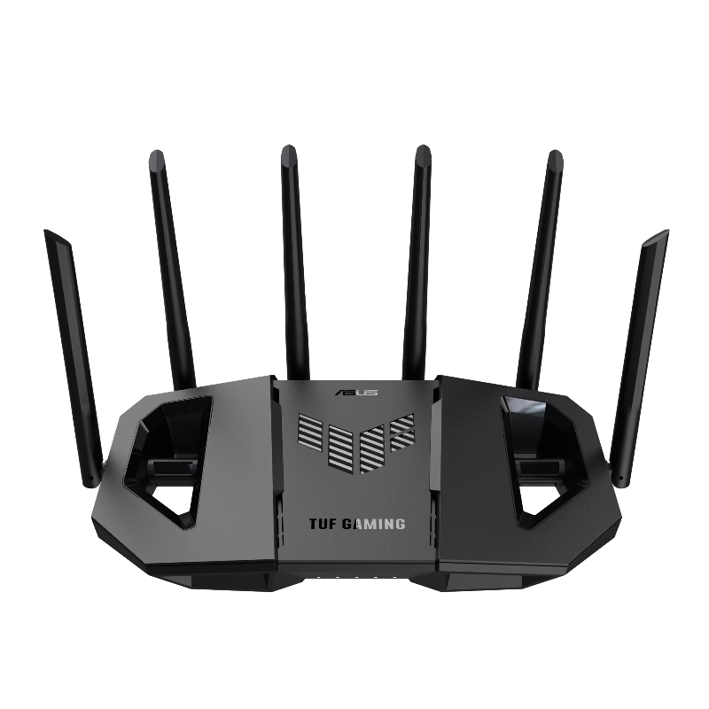 ASUS 90IG0A30-MO9C00