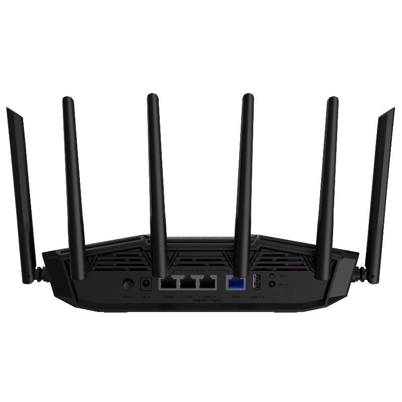 ASUS 90IG0A30-MO9C00