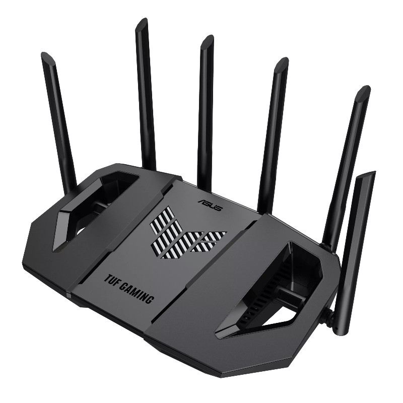 ASUS 90IG0A30-MO9C00