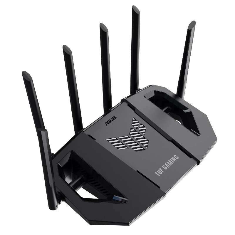 ASUS 90IG0A30-MO9C00