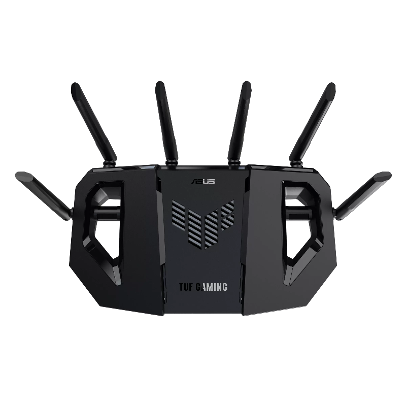 ASUS 90IG0A30-MO9C00