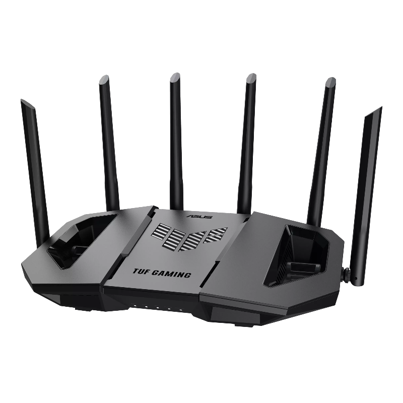 ASUS 90IG0A30-MO9C00