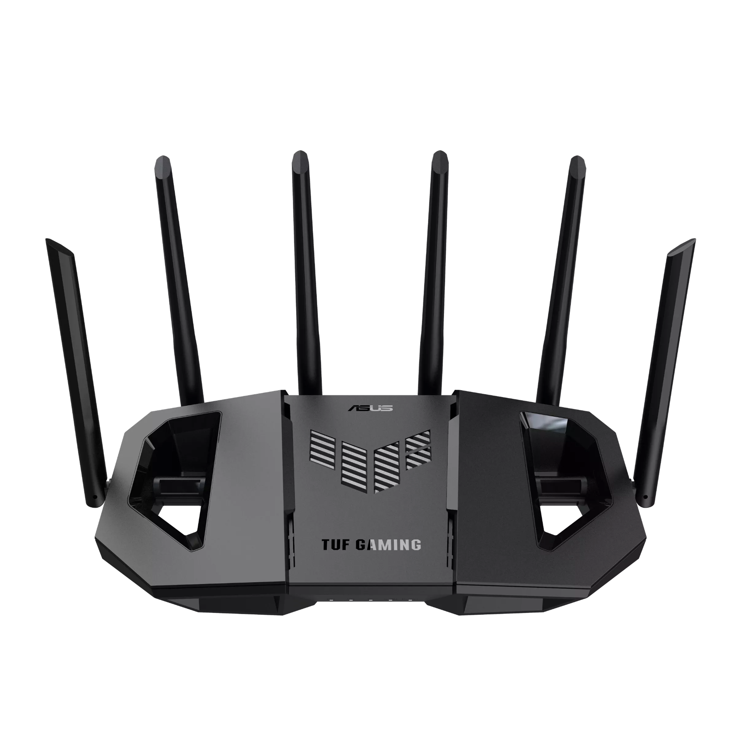 ASUS 90IG0A30-MO9C00