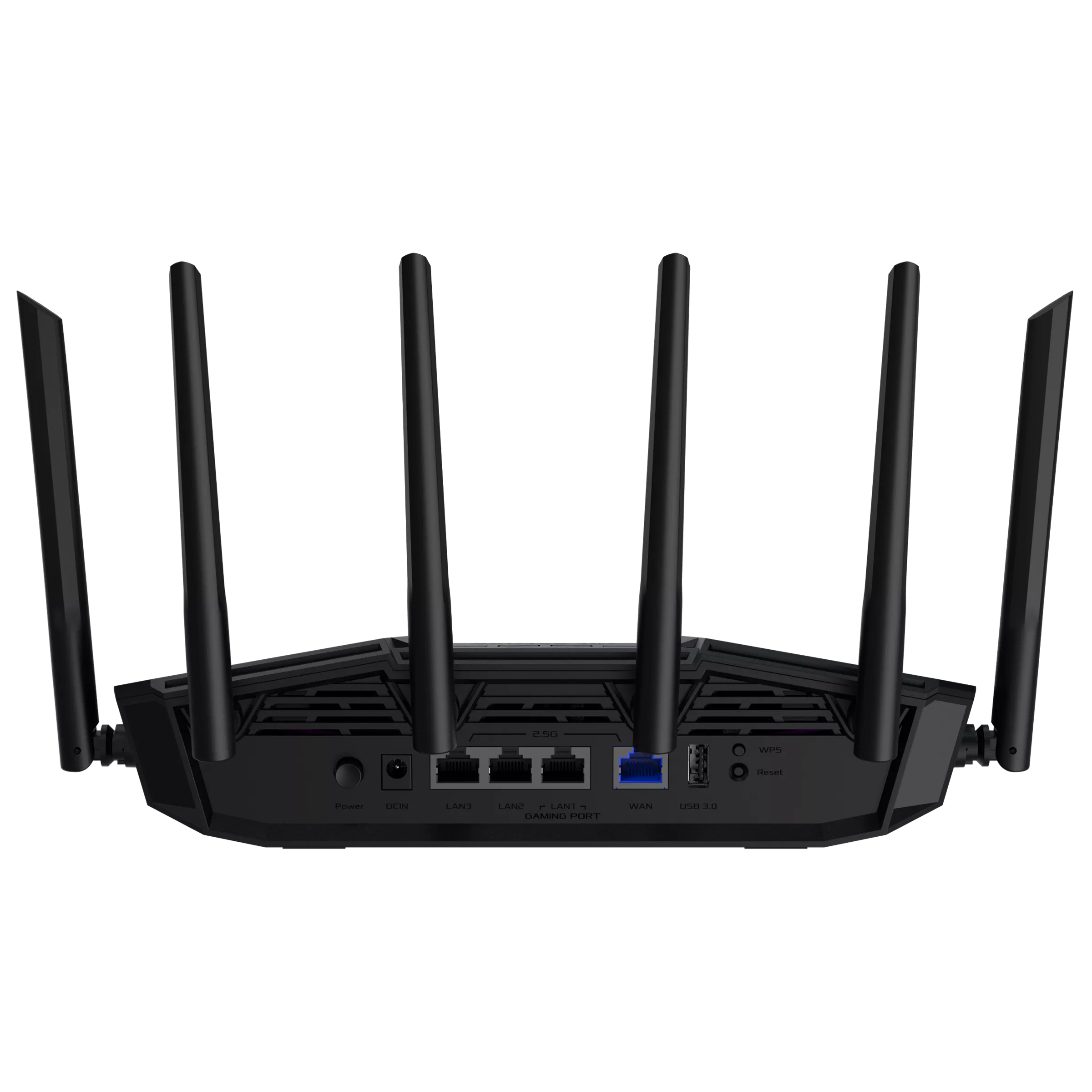 ASUS 90IG0A30-MO9C00