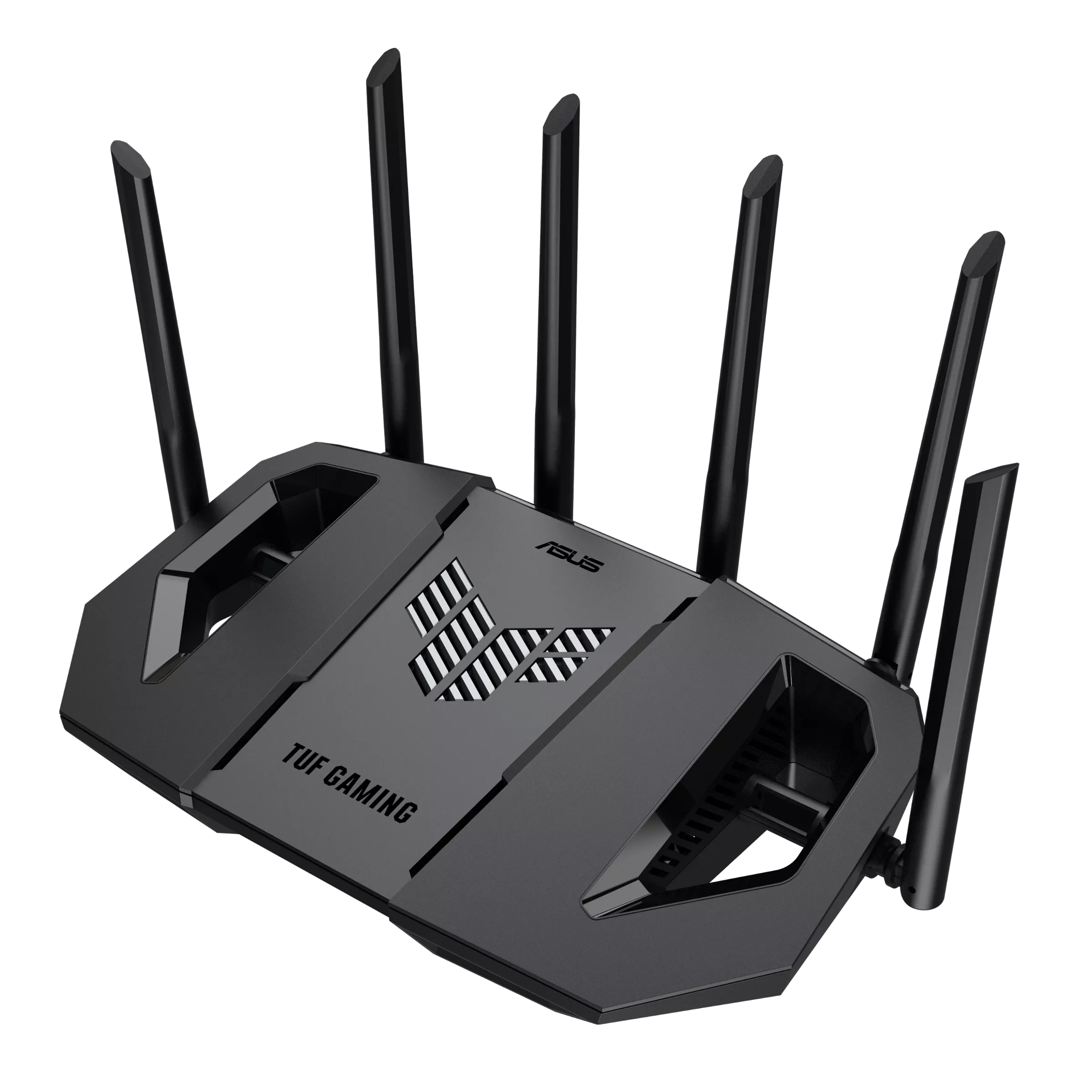 ASUS 90IG0A30-MO9C00