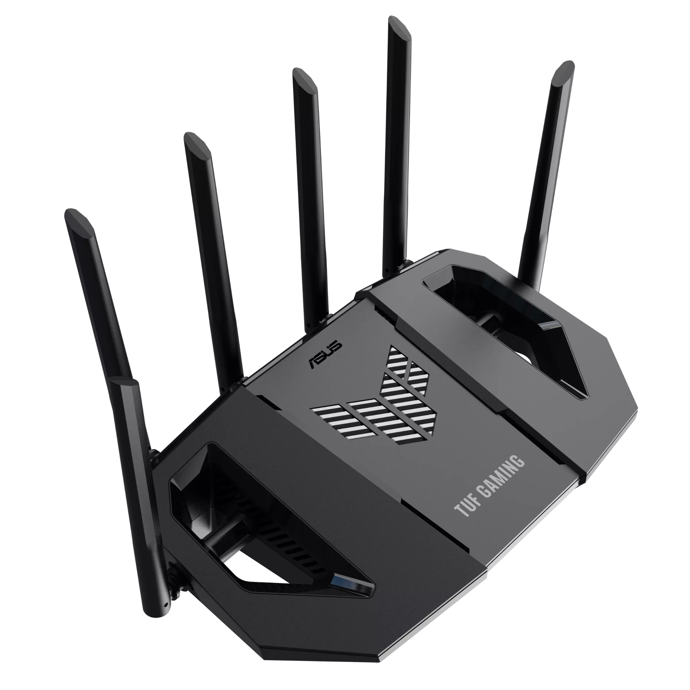 ASUS 90IG0A30-MO9C00